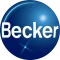 Logo-Becker.png