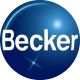 Logo-Becker.png