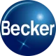 cropped-Logo-Becker.png.webp